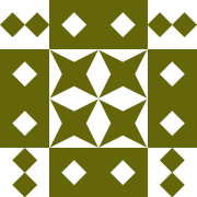 صورة ليلي جبريل