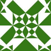 صورة هناء سيد