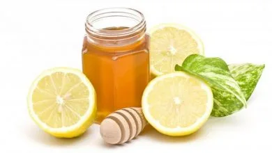 ما هي أساليب علاج الكحة عند الأطفال ؟