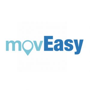دواء Moveasy موف إيزي باسط لـ العضلات ومضاد لـ التشنجات