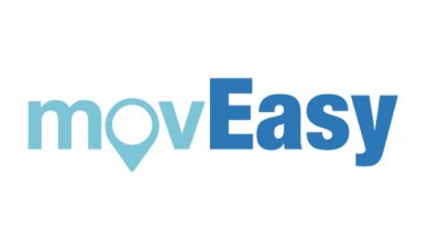 دواء Moveasy موف إيزي باسط لـ العضلات ومضاد لـ التشنجات