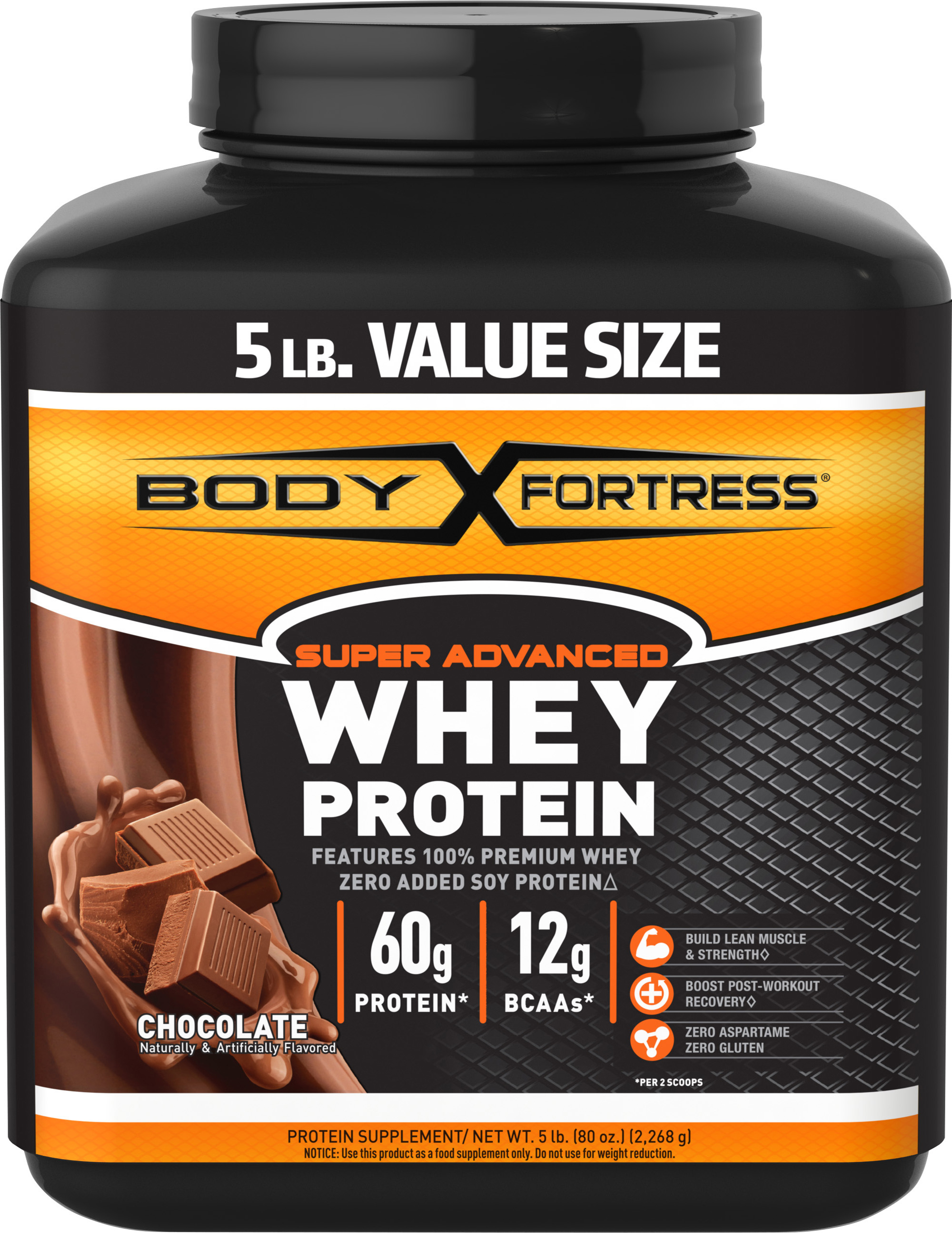 WHEY PROTEIN whey-protein