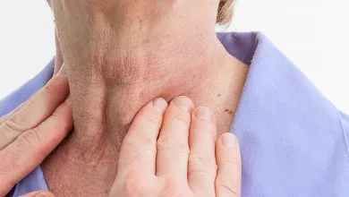 علاج الغدة الدرقية ما بين الطرق الدوائية والطرق المنزلية