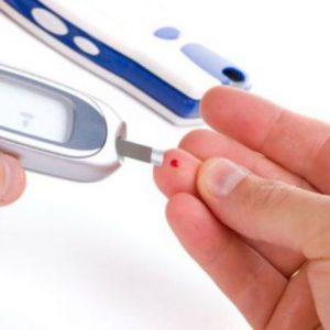 علاج السكر ونصائح لـ التعامل مع الأعراض