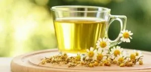 الأساليب المختلفة المتبعة لـ علاج التهاب الحلق واللوز
