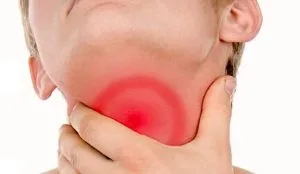 الأساليب المختلفة المتبعة لـ علاج التهاب الحلق واللوز