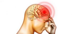 علاج جلطة المخ والأساليب المتبعة لـ الوقاية منها