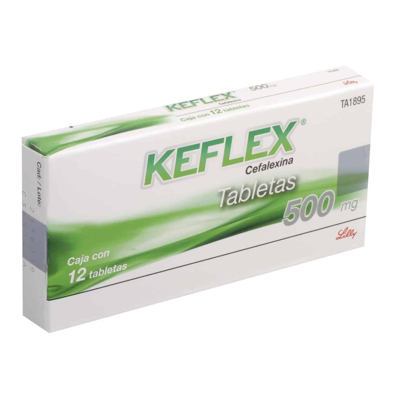 Keflex keflex-antibiotic-generic-name-brand-names-how-to-use