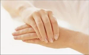 دواء Uricodrop يوريكودروب دواء Uricodrop يوريكودروب لـ علاج أعراض النقرس