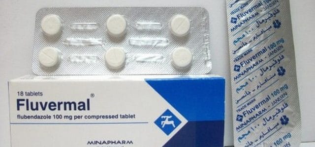التكتيكات هذه قنصلية ادوية لعلاج الديدان عند الكبار Dsvdedommel Com