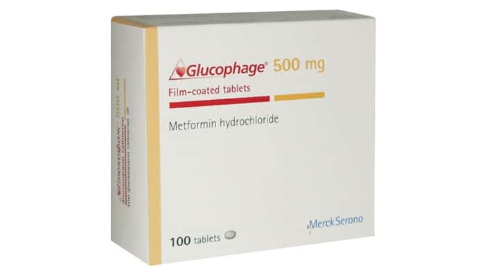 سعر ومواصفات اقراص Glucophage جلوكوفاج لعلاج مرض السكر من النوع الثاني