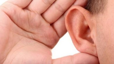 علاج ضعف السمع ما بين الحقائق العلمية والخرافات الشائعة