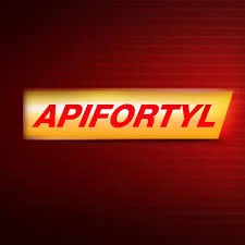 دواء أبيفورتيل Apifortyl دواء أبيفورتيل Apifortyl مكمل غذائي