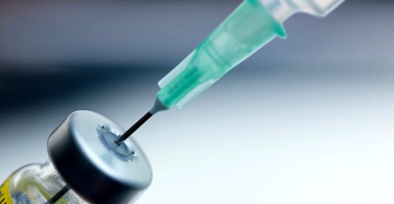 حقن MESOCEPT ميزوسيبت لمنع الحمل