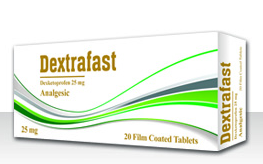 DEXTRAFAST 