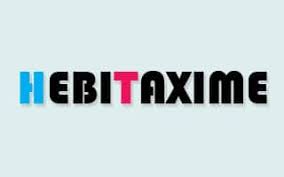 دواء هيبيتاكسيم Hebitaxime مضاد حيوي لـ القضاء على العدوى