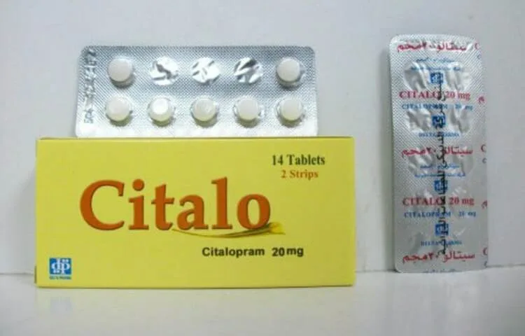 CITALO سيتالو