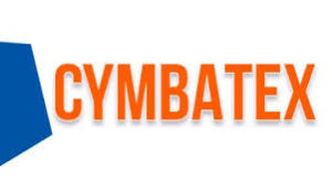 كبسولات CYMBATEX سيمباتكس لعلاج الإكتئاب وآلام الاعصاب