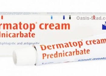 DERMATOP ديرماتوب