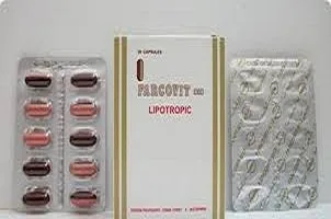 FARCOVIT - B12 فاركوفيت