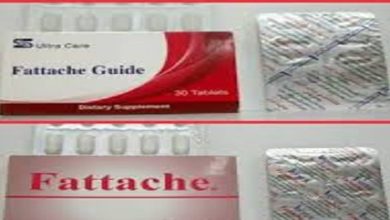 FATTACHE GUIDE فاتاشي جايد  79 جنية