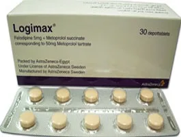 LOGIMAX  لوجيماكس