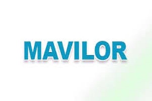 MAVILOR مافيلور 