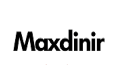 دواء ماكسدينير Maxdinir مضاد حيوي لـ القضاء على العدوى البكتيرية