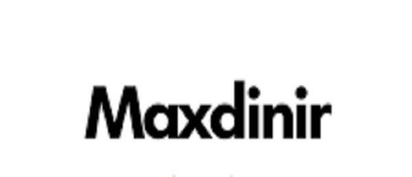 دواء ماكسدينير Maxdinir مضاد حيوي لـ القضاء على العدوى البكتيرية