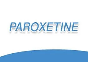دواء باروكسيتين Paroxetine لـ علاج أعراض الاكتئاب