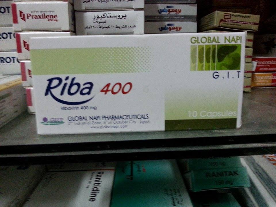 RIBA