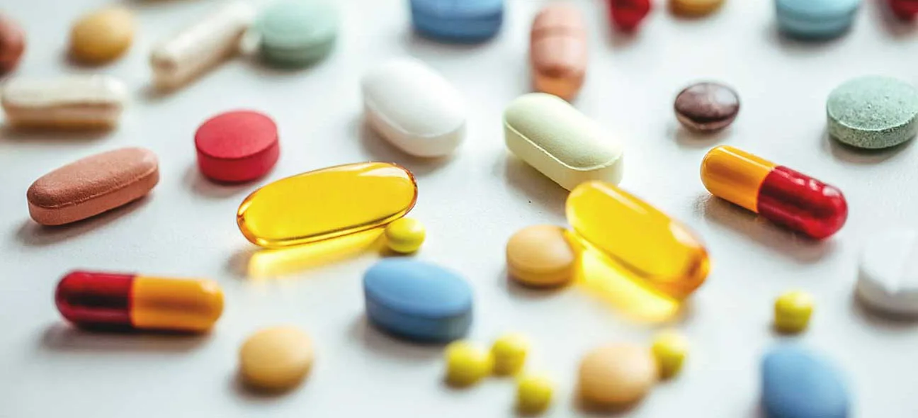 SERIGABTIN سيريجابتين 