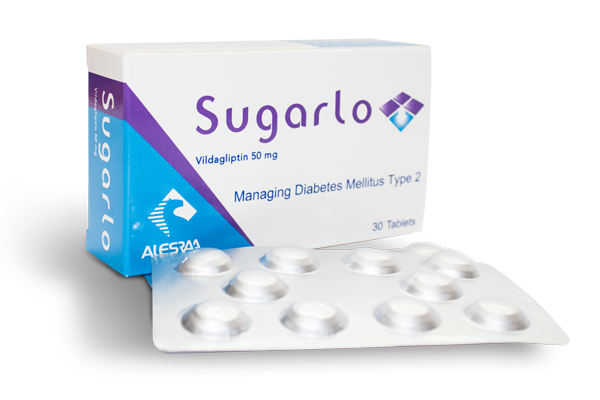 SUGARlo شوجار لو