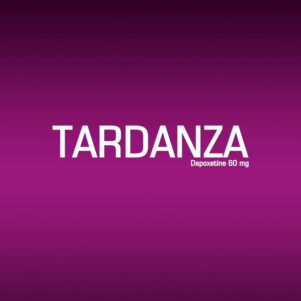 TARDANZA تاردانزا