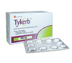 TYKERB تايكيرب