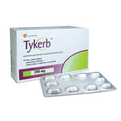 TYKERB تايكيرب