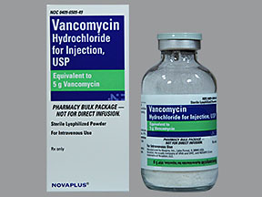 Ванкомицин группа антибиотиков. Ванкомицин. Ванкомицин гидрохлорид. Ванкомицин для инъекций. Ванкомицин Введение внутривенно.