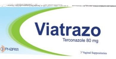 VIATRAZO فياترازو