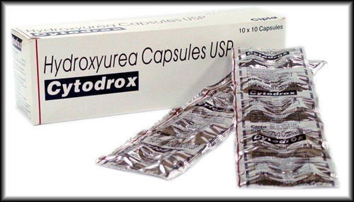 سعر و مواصفات CYTODROX