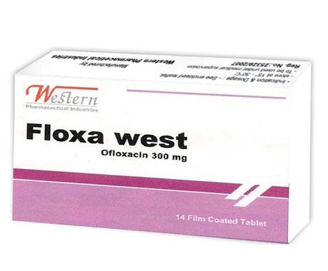 floxa west
