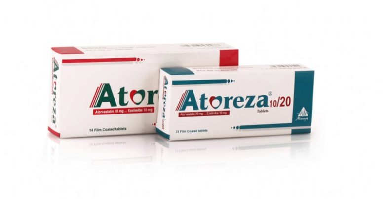 Plaquenil 200 mg precio Plaquenil 200 mg precio