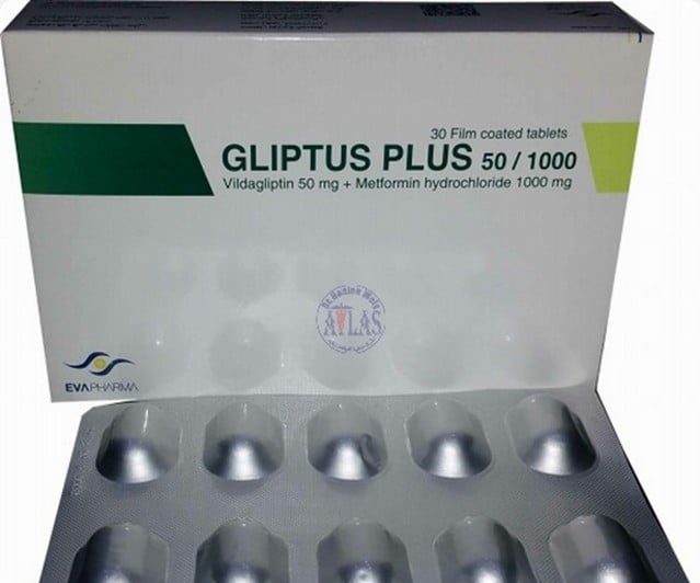 دواء-جليبتس-بلس1