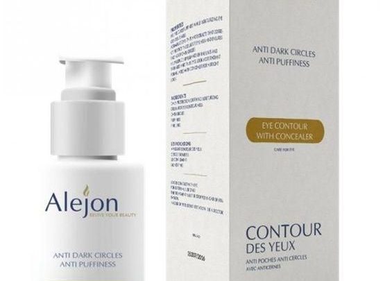 ALEJON
