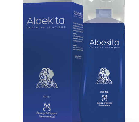 ALOEKITA ألوكيتا