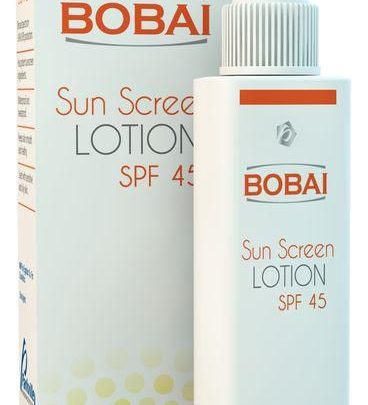 BOBAI LOTION بوباي لوشن