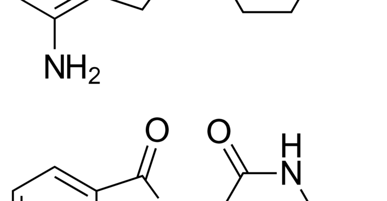 IMMUNOMIDE