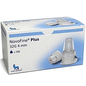 NOVOFINE PLUS نوفوفاين بلاس