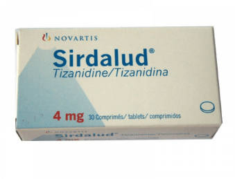 SIRDALUD سيردالود