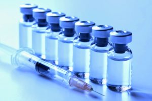 سعر و مواصفات اللقاح ضد التيتانوس