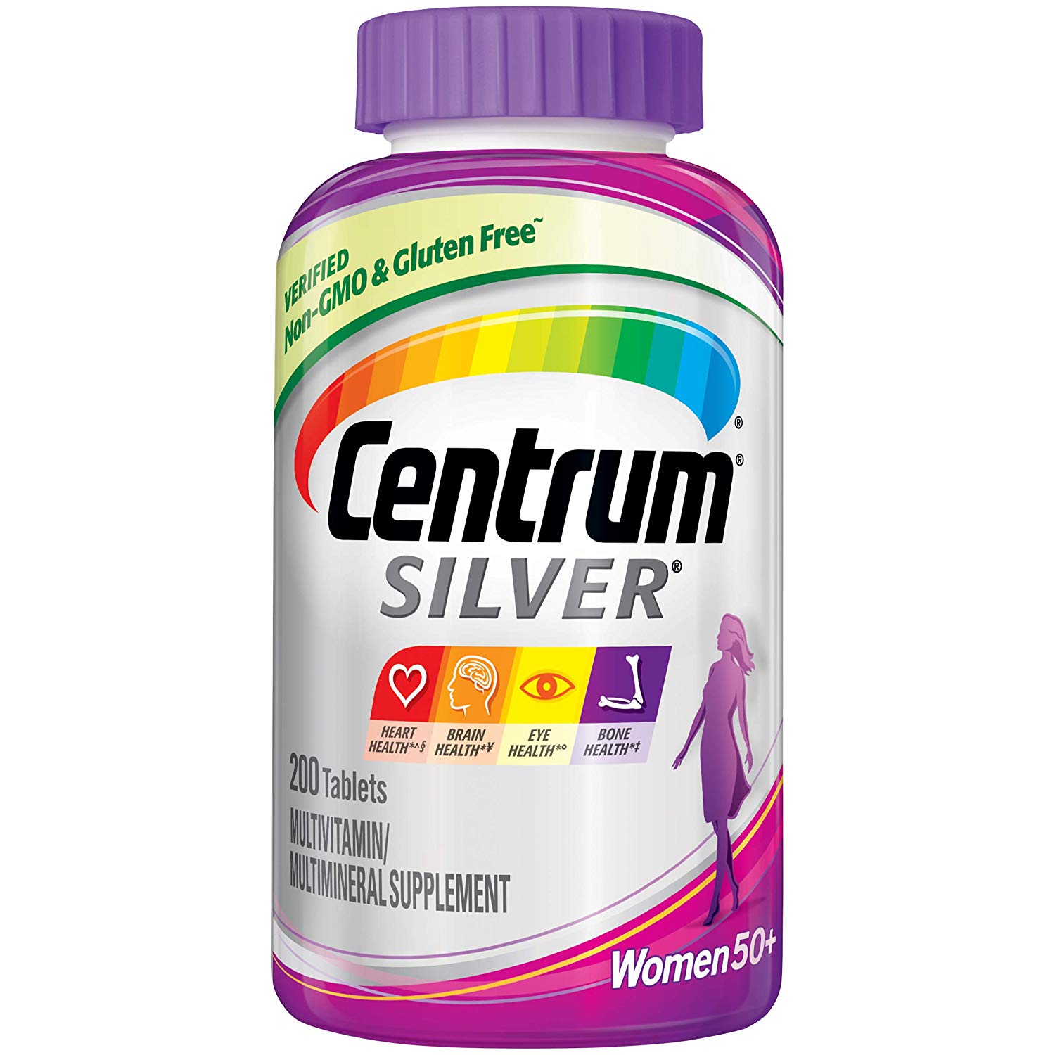  Centrum 
